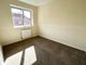 Thumbnail Property to rent in Bredy Close, Poole