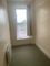 Thumbnail Flat to rent in Harold Road, Cliftonville, Margate