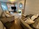 Thumbnail Semi-detached house for sale in Mersey Avenue, Maghull