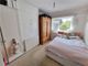 Thumbnail End terrace house for sale in Brookmead Way, Orpington, Kent