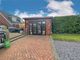 Thumbnail Semi-detached house for sale in Tamworth Road, Kettlebrook, Tamworth, Staffordshire