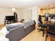 Thumbnail Flat for sale in Constitution Hill, Barnstaple