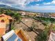 Thumbnail Villa for sale in Arafo, Santa Cruz Tenerife, Spain