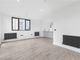Thumbnail Property for sale in Granary &amp; Chapel, Tamworth Road, Hertford, Hertfordshire