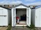 Thumbnail Property for sale in West Beach, Brighton Road, Lancing