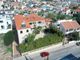 Thumbnail Detached house for sale in Xmq2+99R, Oroklini, Cyprus