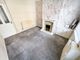 Thumbnail Terraced house to rent in Jervison Street, Stoke-On-Trent, Staffordshire