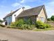 Thumbnail Cottage for sale in Carr, Maltby, Rotherham