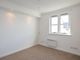 Thumbnail Flat for sale in Penthouse Apartment, 7 Teviot House, Bowmont Street, Kelso