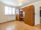 Thumbnail Detached house for sale in Leigh Gardens, London