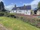 Thumbnail Property for sale in Normandy, Manche, Percy-En-Normandie