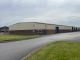 Thumbnail Industrial to let in Kiln Lane Trading Estate, Kiln Lane, Stallingborough, North East Lincolnshire
