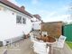 Thumbnail End terrace house for sale in Windermere Road, London