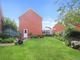 Thumbnail Detached house for sale in Bugdens Close, Amesbury