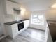 Thumbnail Flat to rent in London Road, Southborough, Tunbridge Wells