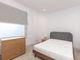 Thumbnail Flat to rent in Queen's Gate Terrace, London
