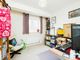 Thumbnail Flat for sale in Greenway Road, Rumney, Cardiff