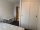 Thumbnail Flat to rent in St Pauls Square, City Centre, Sheffield