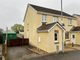 Thumbnail Semi-detached house for sale in Fforest Fach, Tycroes, Ammanford