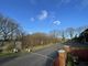 Thumbnail Land for sale in Waterloo Road, Penygroes, Llanelli