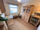 Thumbnail Detached bungalow for sale in Tyn-Y-Groes, Conwy