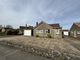 Thumbnail Bungalow for sale in Sadlers Mead, Chippenham