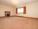 Thumbnail Flat for sale in Sand Croft, Penrith