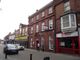 Thumbnail Office to let in 24 Cartergate, Newark
