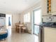Thumbnail Flat for sale in Ravensbourne Road, Bromley
