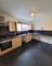 Thumbnail Terraced house for sale in Beech Road, Armthorpe, Doncaster