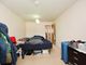 Thumbnail Flat for sale in St. Ediths Court, Billericay, Essex