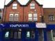 Thumbnail Office to let in First And Second Floor, 130, Abbey Street, Nuneaton