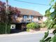 Thumbnail Flat for sale in The Silvers, 54 Whitefield Road, New Milton, Hampshire