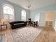 Thumbnail Terraced house for sale in Tulloch House, The Parade, Castletown, Isle Of Man