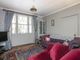 Thumbnail Terraced house for sale in Camberwell Grove, Camberwell