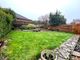 Thumbnail Detached house for sale in South Road, Swanage