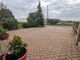 Thumbnail Semi-detached house for sale in Ruins Barn Road, Tunstall, Sittingbourne, Kent