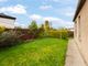 Thumbnail Detached bungalow for sale in 1 Riverside Gardens, Musselburgh