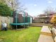 Thumbnail Maisonette for sale in Cranley Gardens, London