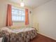 Thumbnail Semi-detached bungalow for sale in Station New Road, Old Tupton, Chesterfield