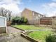 Thumbnail End terrace house for sale in Downland Drive, Crawley, West Sussex.