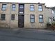 Thumbnail Flat to rent in High Street, Sutton-In-Craven, Keighley