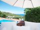 Thumbnail Villa for sale in Begur, Costa Brava, Catalonia