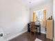 Thumbnail Semi-detached house for sale in Dorchester Road, Worcester Park