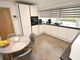 Thumbnail Flat for sale in Clement Court, Maidstone