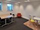 Thumbnail Office to let in Basepoint Business Centre, Cressex Enterprise Centre, Lincoln Road, Cressex Business Park, High Wycombe, Bucks