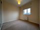 Thumbnail Terraced house to rent in Mccombie Terrace, Alford