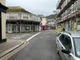 Thumbnail Retail premises to let in 16 Fairfax Place, Dartmouth, Devon