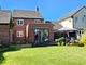 Thumbnail Detached house for sale in Deadmans Lane, Greenham, Thatcham