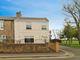 Thumbnail Terraced house for sale in Wansbeck Road, Ashington